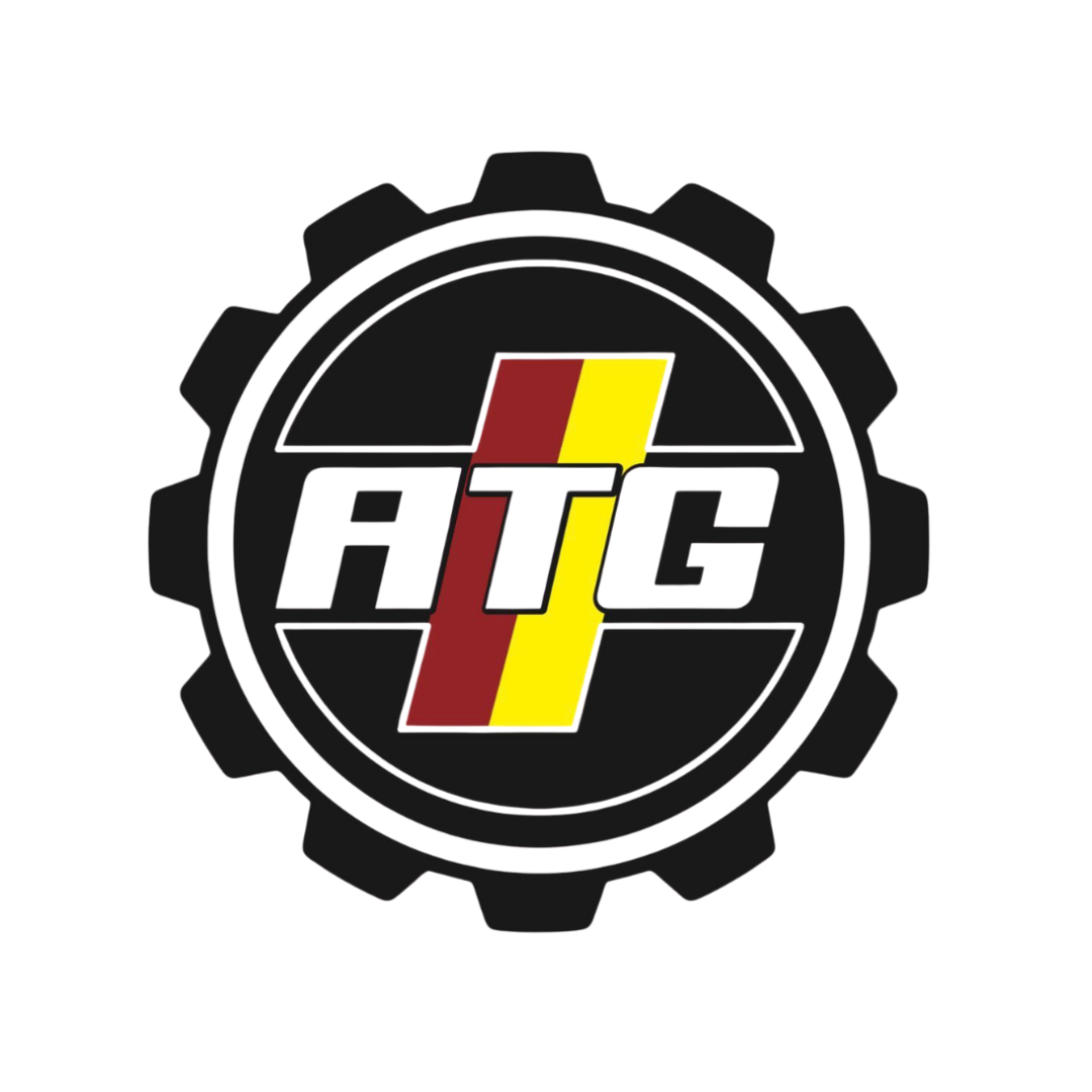 ATG Auto Tech